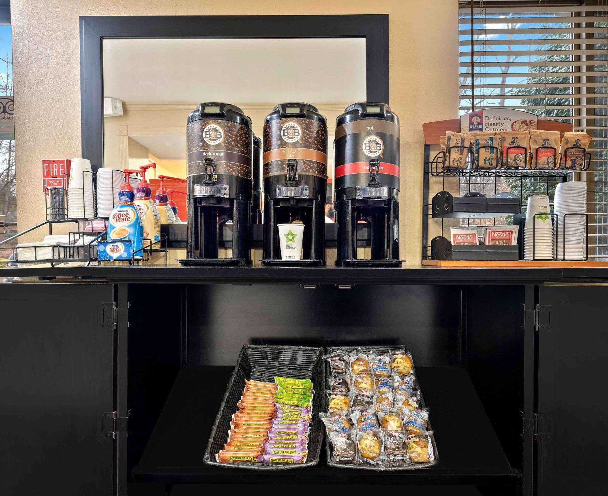 Extended Stay America Suites - Edison - Raritan Center Экстерьер фото